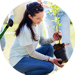 Volunteer_Gardener2