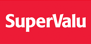 SuperValuLogoRaffle