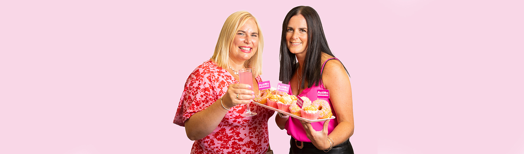 BreastFriendsbannernew