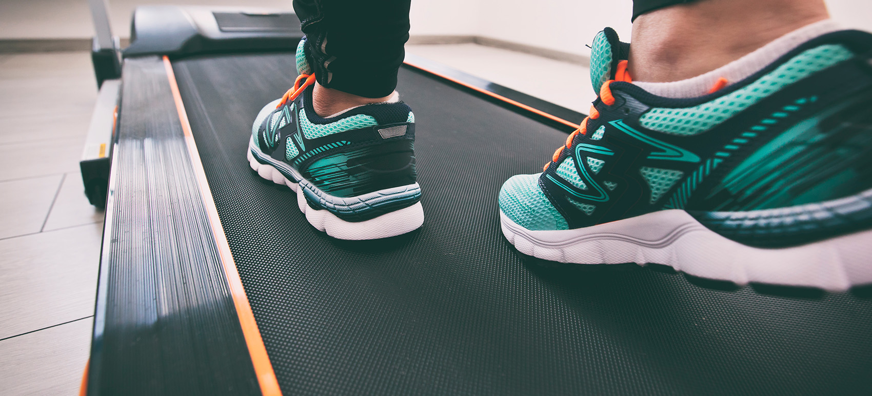 ExerciseService