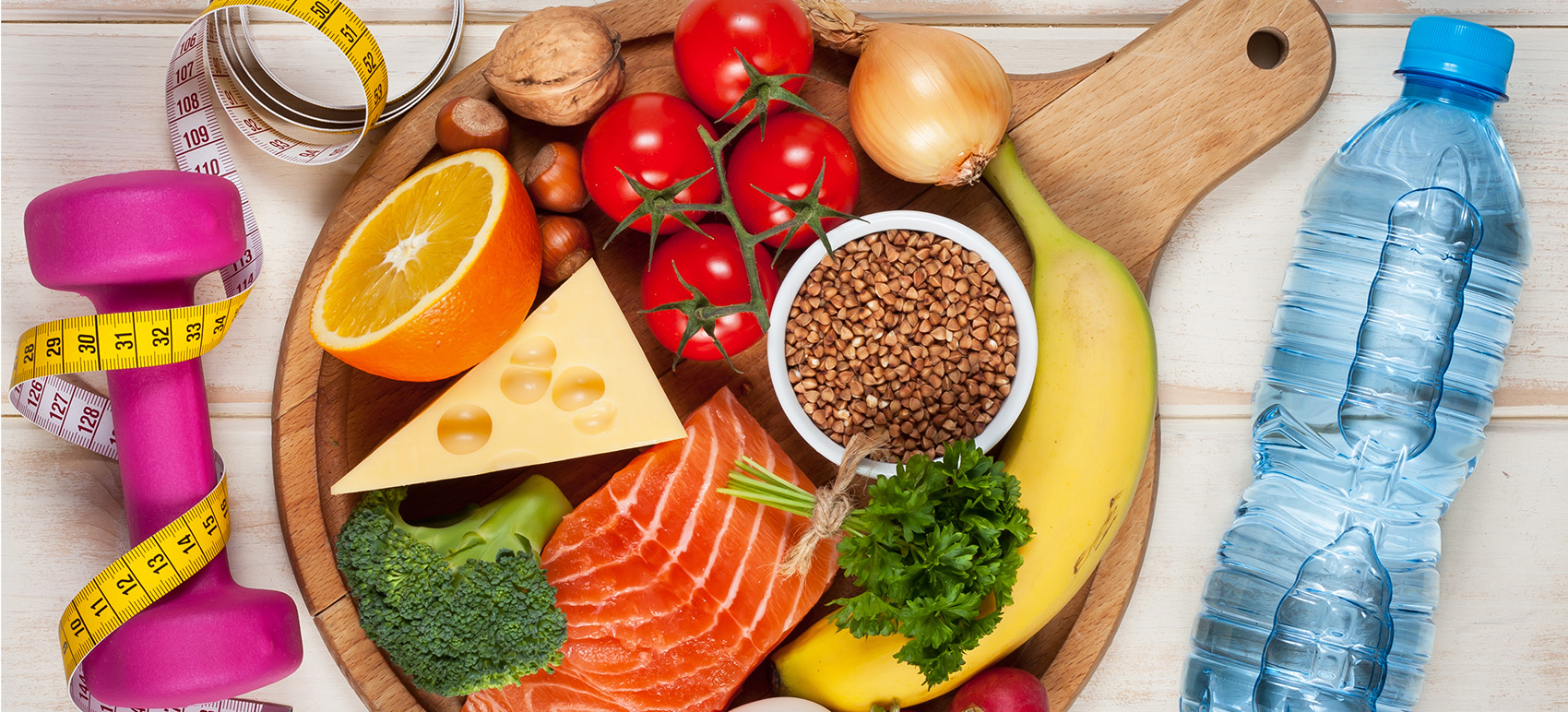 NutritionService