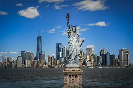 NewYork1