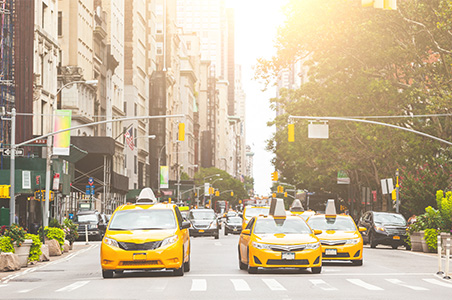 NewYork2