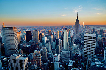 NewYork3
