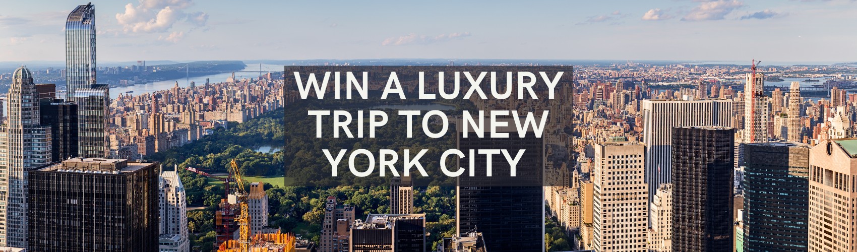 NewYorkBanner