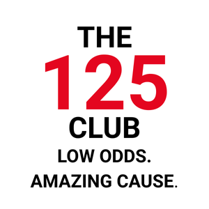 125club