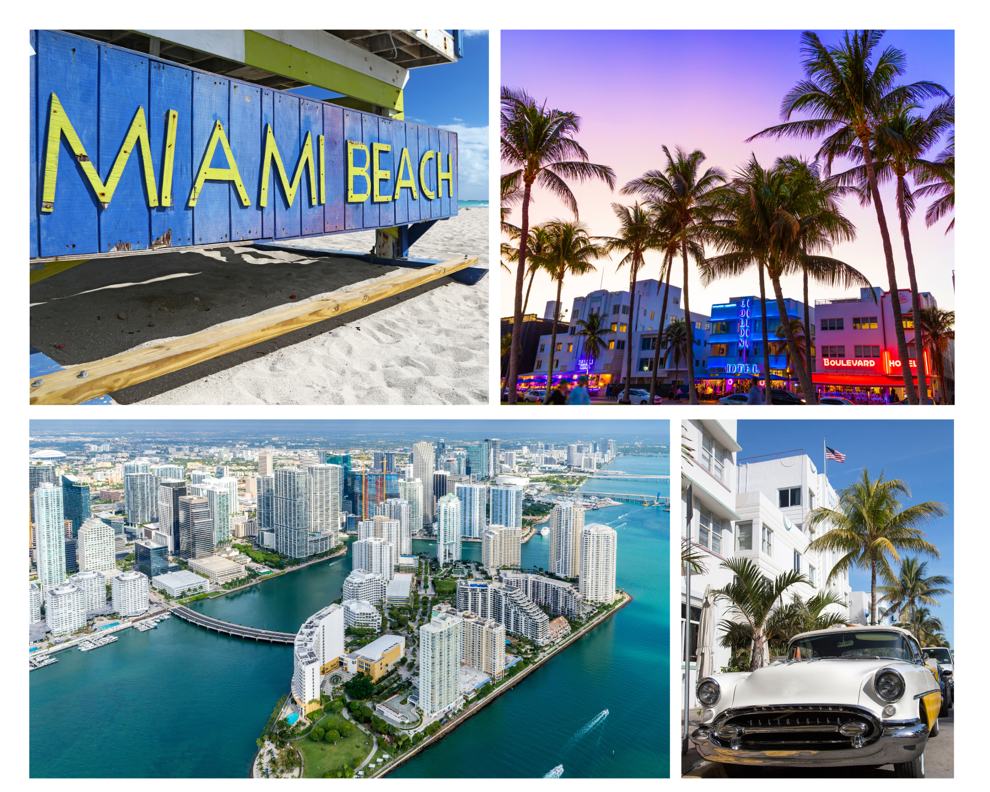 Miami