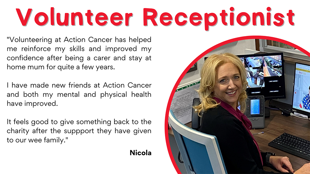 VolunteerReceptionist-1