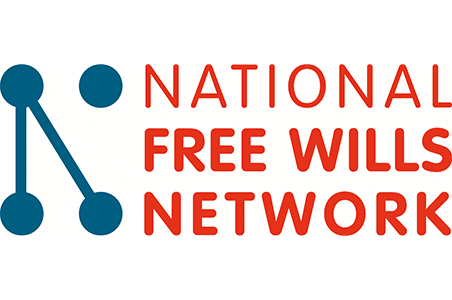 NationWillsNetworkLogo