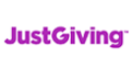 justGiving-1